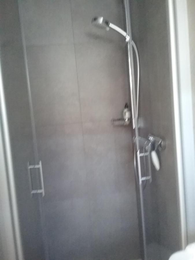 Apartament Perlenbachtal Monschau Zewnętrze zdjęcie